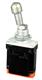 Honeywell 101TL2-3G