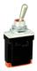 Honeywell 101TL2-8