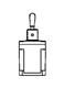 Honeywell 101TL2834-6