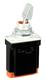 Honeywell 101TL2841-3