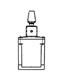 Honeywell 101TL2887-6