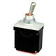 Honeywell 102TL2-3