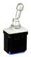 Honeywell 102TL1-10L