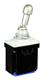 Honeywell 102TL1-10P