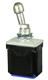 Honeywell 102TL1-3G