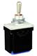 Honeywell 102TL1-7