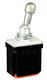 Honeywell 102TL2-12A