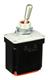 Honeywell 102TL2-2