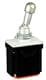 Honeywell 102TL2-2D