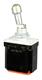 Honeywell 102TL2-3G