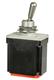 Honeywell 102TL2-5