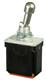 Honeywell 102TL2-6F