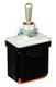 Honeywell 102TL2-70