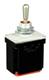Honeywell 102TL2-7
