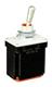 Honeywell 102TL2-8