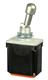 Honeywell 102TL2-8F