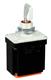 Honeywell 102TL2164-7