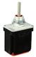 Honeywell 102TL2263-7