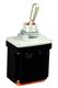 Honeywell 102TL2887-3