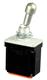 Honeywell 102TL2887-3D