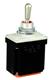 Honeywell 102TL2887-70