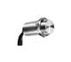 Honeywell 103SR12A-2