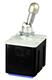 Honeywell 104TL1-12L