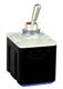 Honeywell 104TL1-1