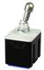 Honeywell 104TL1-2D