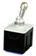 Honeywell 104TL1-3D