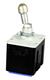 Honeywell 104TL1-3G