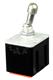 Honeywell 104TL2-12A