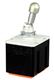 Honeywell 104TL2-12L