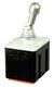 Honeywell 104TL2-1N