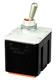Honeywell 104TL2-3