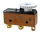 Honeywell 10BS221