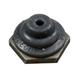 Honeywell 10PA1