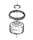 Honeywell 10PA2
