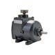 Honeywell Test & Measurement 1102-200