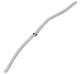 Honeywell 135-103LZF-J02