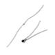 Honeywell 111-202CAK-H02
