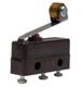 Honeywell 111SM241