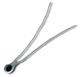 Honeywell 112-102EAD-H01