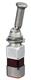 Honeywell 112TW1-10A