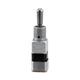 Honeywell 112TW1-2