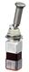 Honeywell 112TW1-3G