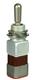 Honeywell 112TW1-50