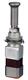 Honeywell 112TW1-70E