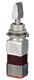 Honeywell 112TW401-5