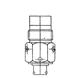 Honeywell / MICRO SWITCH 113FW41-R2